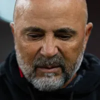 No llegaría como entrenador: El insólito cargo que tendría Jorge Sampaoli dentro de Alianza Lima