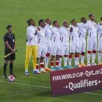 El gran beneficiado en la Selección Peruana ante Uruguay y Brasil con la lesión de Renato Tapia