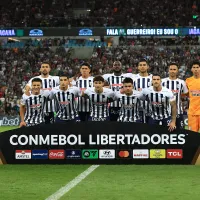 ¿Qué jugadores se van y se quedan en Alianza Lima la siguiente temporada?: Contratos confirmados