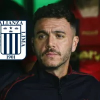 Alianza Lima ya lo quiso como entrenador y ahora podría llegar para el 2025