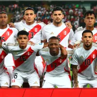 Los fáciles resultados que necesita Perú para entrar en zona de repechaje al Mundial