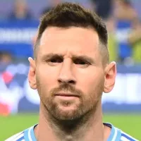 La decisión a la que hizo lugar Conmebol que puede perjudicar a Lionel Messi en las Eliminatorias