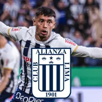 Alianza Lima tendrá 3 refuerzos impensados para pelear por el título de la Liga 1