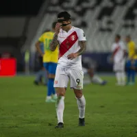 Una pésima noticia para los dos: Brasil y Perú amanecieron con tremendo drama antes del partido