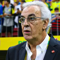 Jorge Fossati impactado por decisiones del VAR y dejó contundente comentario sobre Perú