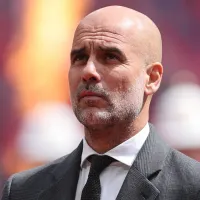 Inglaterra no esperó a Guardiola y eligió a Tuchel: ¿Brasil puede ser la llave para que Pep esté en el Mundial 2026?