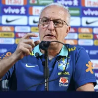 Esto dijo Dorival Júnior luego de la victoria de Brasil frente a Perú por las Eliminatorias