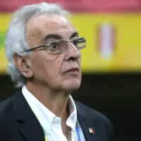 ¿Echó la culpa a los futbolistas?: Jorge Fossati y su polémica explicación a la derrota de Perú