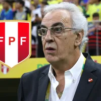 Jorge Fossati lo elige, no juega oficialmente con Perú desde 2022, y es la ＂esperanza＂ ante Chile