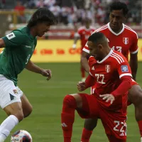 La clave del éxito de la Selección Boliviana que podría y debería copiar Perú para ir al Mundial