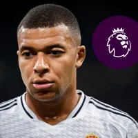 Adelantó el fichaje de Mbappé y anuncia un pacto de Real Madrid con una estrella de la Premier League: “Han llegado a un acuerdo”