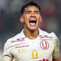 Universitario recibió la mejor noticia a horas del duelo ante ADT