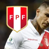 El nuevo delantero que tiene en la mira Jorge Fossati para la Selección de Perú