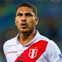 Paolo Guerrero tomó radical decisión y habló sobre su posible regreso a la Selección Peruana