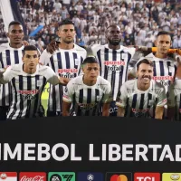 Una fortuna: Alianza Lima y los millones que perdería si no clasifica a la fase de grupos de la Copa Libertadores