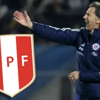 Usará dos cracks: Ricardo Gareca tiene un plan perfecto para vencer a la Selección Peruana en Lima