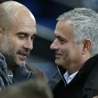 Mourinho reclama un título por el juicio a Manchester City: ¿Qué equipos serían campeones de la Premier League si sancionan al equipo de Guardiola?