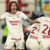 ¿Qué sucede si Universitario sale campeón del Clausura 2024 de la Liga 1?