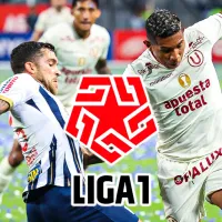 ¿Por qué Alianza Lima tiene ventaja sobre Universitario y sería campeón de la Liga 1?