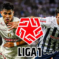 Liga 1 confirmó noticia sobre Alianza y Universitario