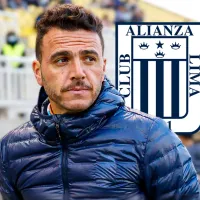 Alianza Lima en alerta: Mariano Soso es seducido por gigante de Brasil