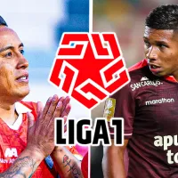 ¿A qué hora y en qué canal juegan Universitario vs. Cienciano?