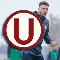 Mariano Soso sueña ser campeón nacional con Alianza Lima y alerta a Universitario