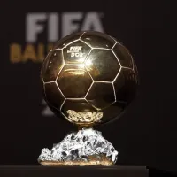 ¿Quién ganó el Balón de Oro 2024? Resultados y análisis completo