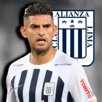 Carlos Zambrano reveló quién fue el principal enemigo que tuvo en Alianza Lima