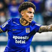 Crack de exportación: Alianza Lima planea vender 'joya' a Europa