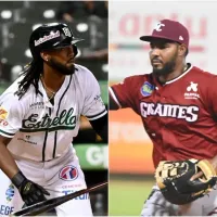 Cómo ver GRATIS en USA Estrellas vs. Gigantes por la Liga Profesional de Béisbol de República Dominicana