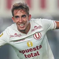 Todo por el título de la Liga 1: Universitario recibió espectacular noticia para su duelo ante Los Chankas