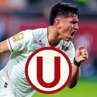 El once confirmado de Universitario ante Los Chankas