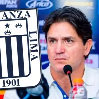 Bruno Marioni conoce cuál será su futuro: Alianza Lima deja a todos boquiabiertos