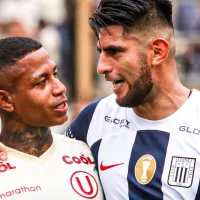 Así se jugará nuestra Liga 1: Los 18 clubes que serán parte del campeonato peruano temporada 2025