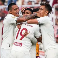 Los Chankas (0-0) Universitario de Deportes: Resumen del partido por la Liga 1 – Torneo Clausura