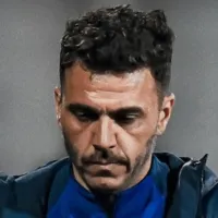 ¿Mariano Soso renunció en Alianza Lima?: Después de regalarle el título a Universitario de Deportes