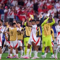 Polémica: Lista de convocados en la Selección Peruana para jugar con Chile y Argentina