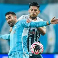 Alianza Lima y Sporting Cristal pelean por el mejor futbolista nacional de Liga 1