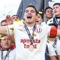 ¿Cuánto dinero recibió Universitario por ser Campeón Nacional de la Liga 1?