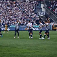 Podrían perderlos: Los tres jugadores claves en Alianza Lima para volver a ser campeones