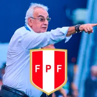 Lo sufre Jorge Fossati: Las tres ausencias confirmadas que tendrá Perú vs Chile