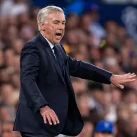 Real Madrid elige el partido que define el futuro de Ancelotti y de posibles fichajes en enero