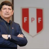 ¿Cuántos años de cárcel podría afrontar Agustín Lozano?: Por liderar banda criminal Los Galácticos