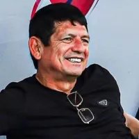 ¿Quién será el nuevo presidente de la Federación Peruana de Fútbol?: Con Agustín Lozano detenido
