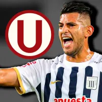 Universitario se puso radical y dejó firme mensaje sobre Carlos Zambrano