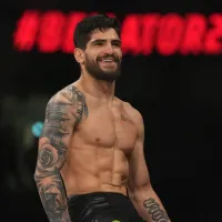 UFC México 2025 EN VIVO y GRATIS: a qué hora y dónde ver HOY a Kevin