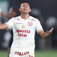 ¿Edison Flores seguirá en Universitario de Deportes el 2025?: Aquí la posición del club