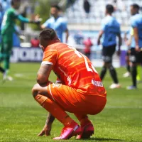 Jugó 2 finales de Copa Libertadores, ganó 8 títulos, tiene el invicto más grande del continente y ahora se fue a la B