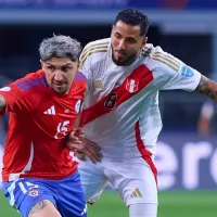 Perú vs. Chile: El historial del Clásico del Pacífico que tiene un claro favorito